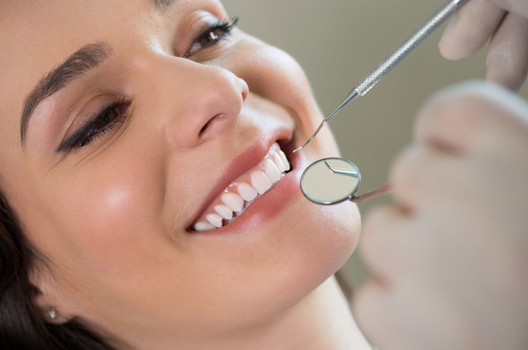 Dental Implants Leamington