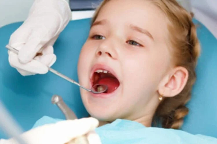 Emergency Dentist Leamington