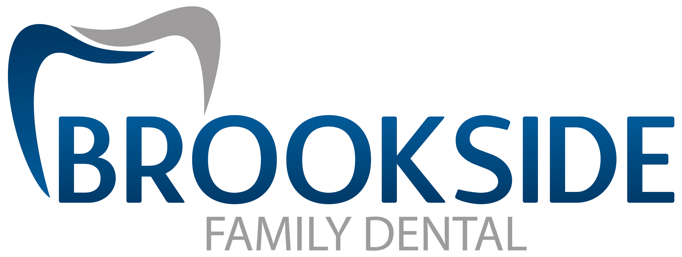Brookside Family Dental