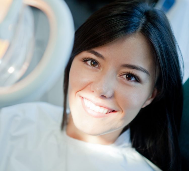 Cosmetic Dentistry Chatham