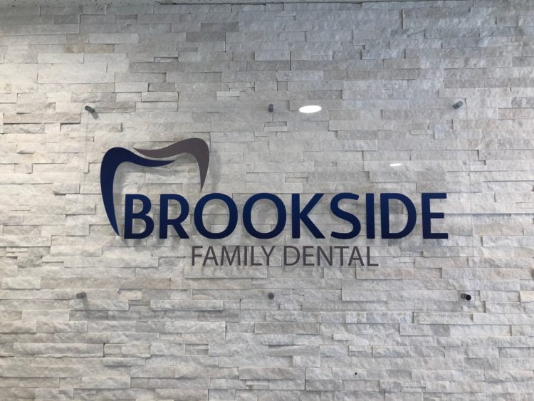Dentist Chatham
