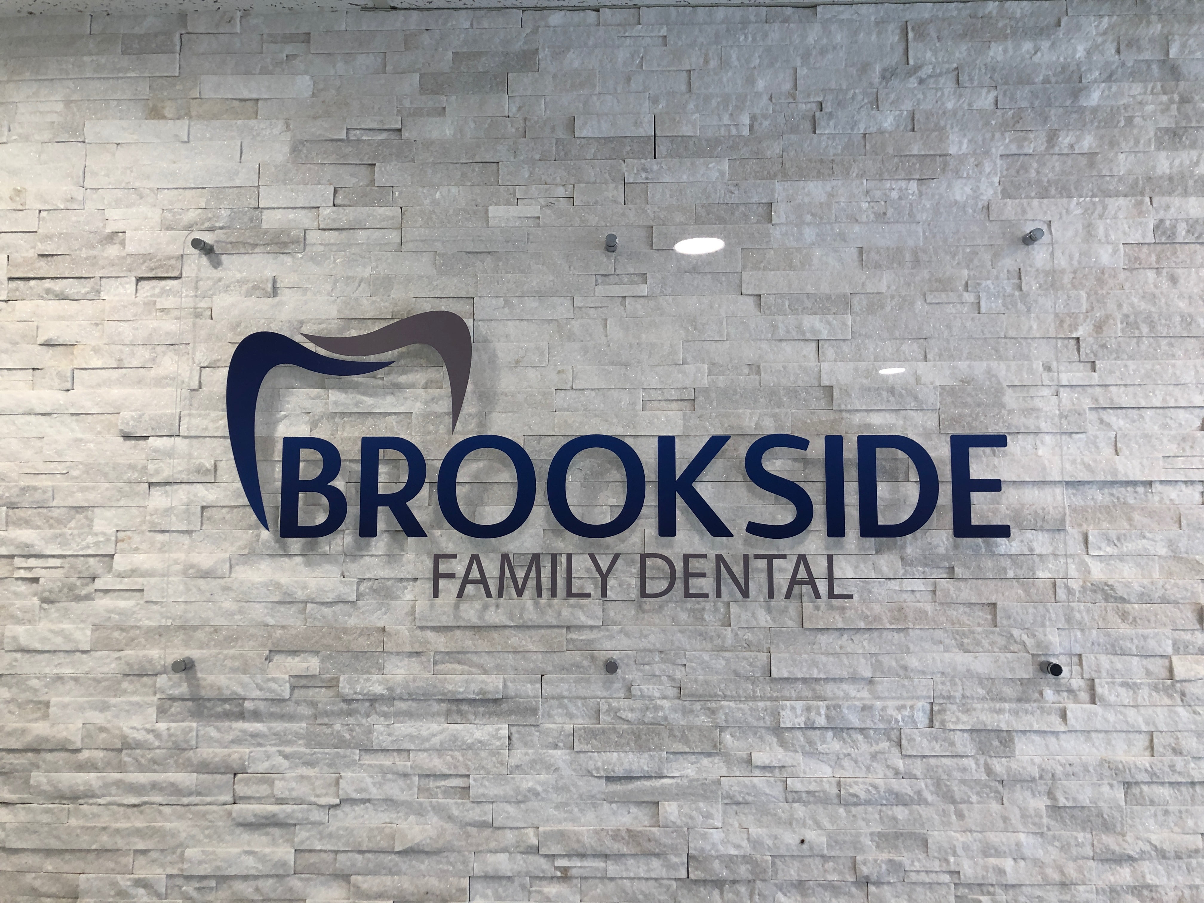 Dentist Chatham
