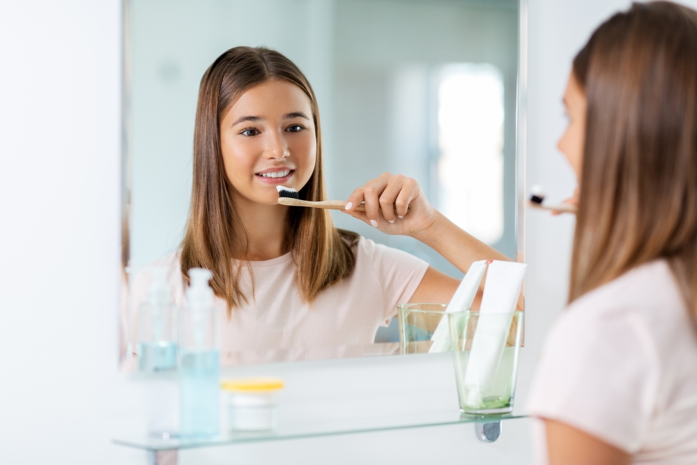 Dentist Near Leamington