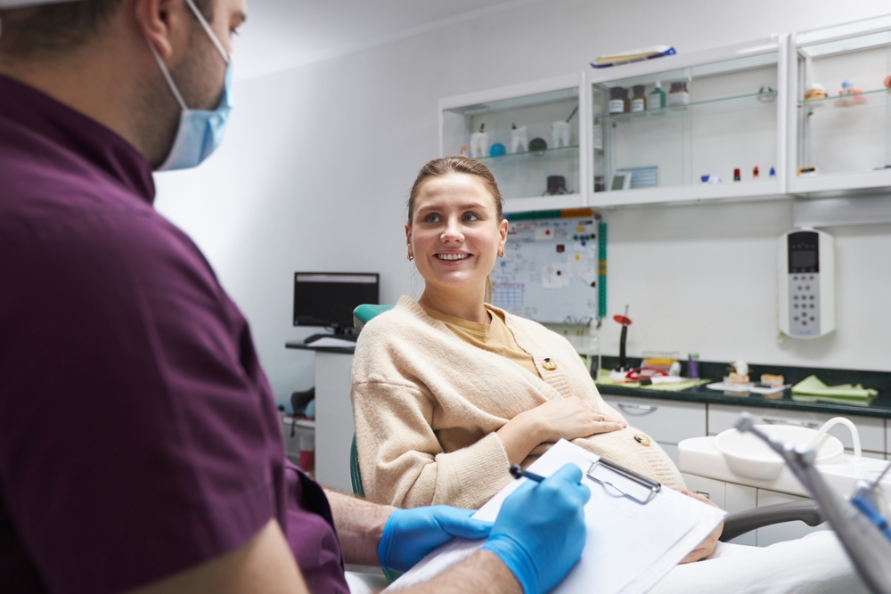 Emergency Dentist Chatham
