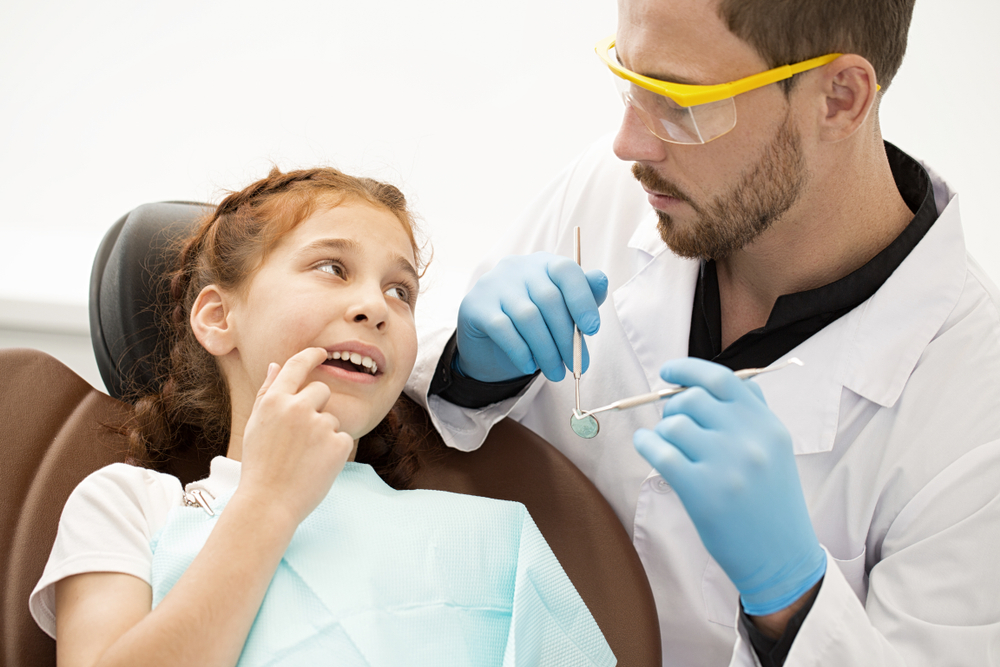 Emergency Dentist Chatham