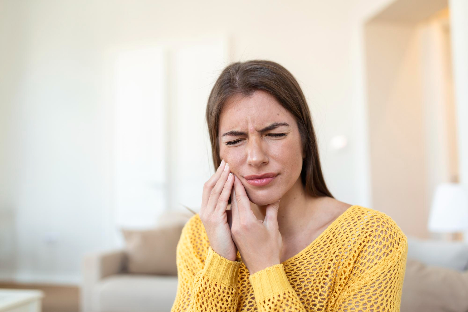 Family Dentist Chatham