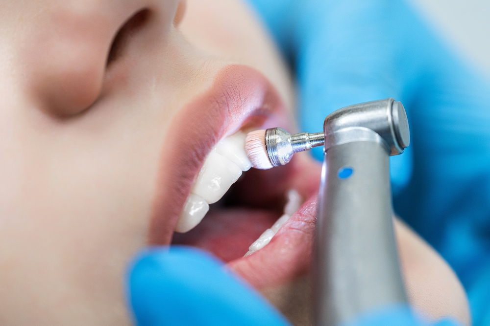 Family Dentist Chatham