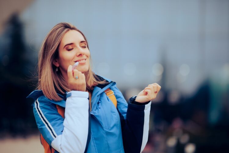 Family Dentist Chatham