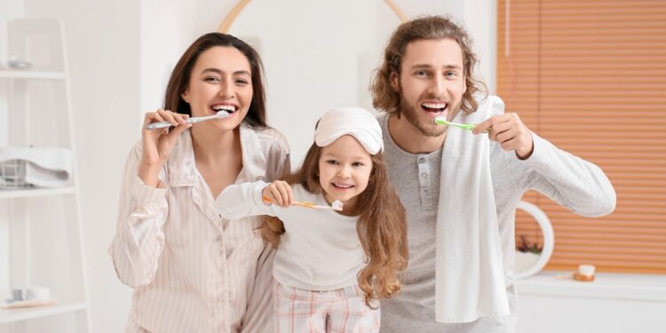 Family Dentist Chatham