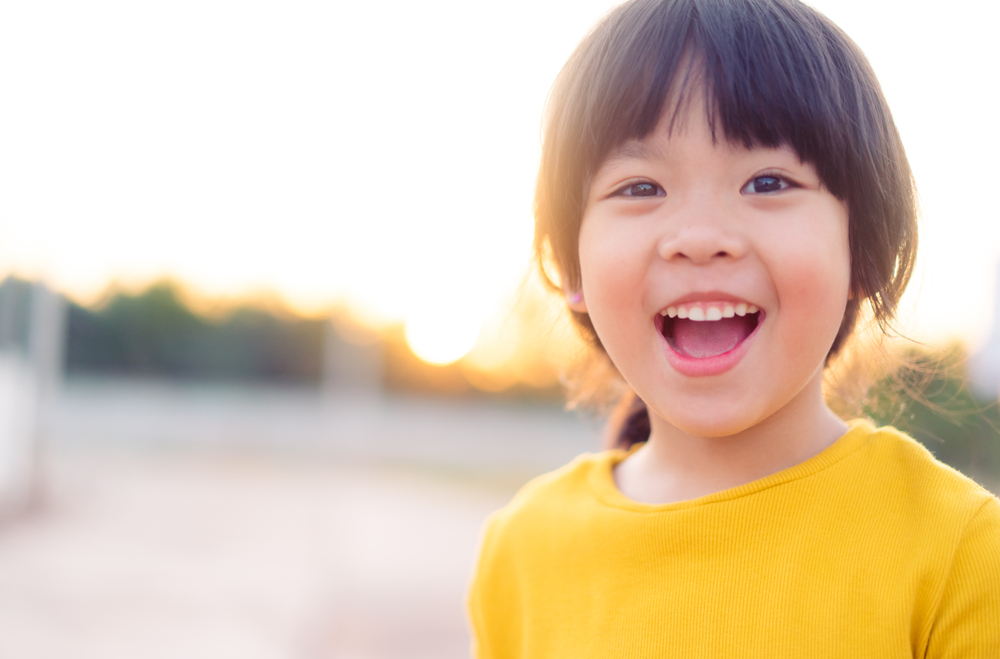 Emergency Dentist Leamington