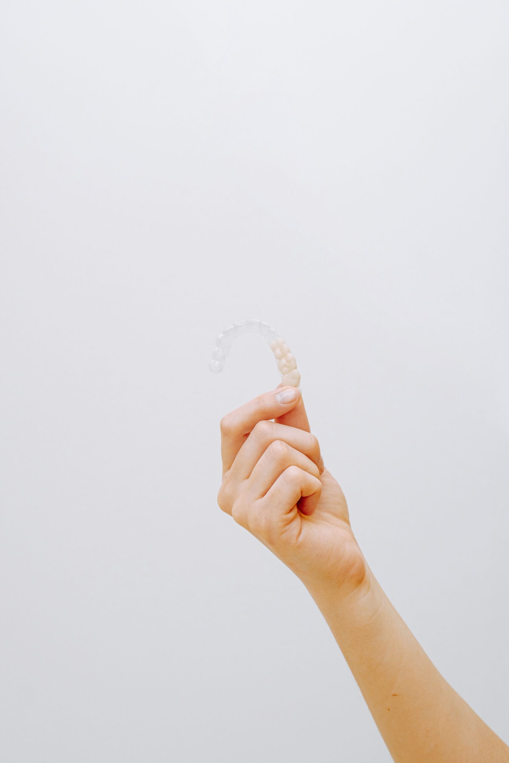 Invisalign Leamington